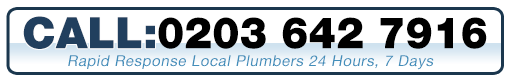 Click to call Brondesbury Plumbers