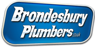 Brondesbury London Plumbers